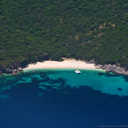 Katerina * Αγία Ευφημία