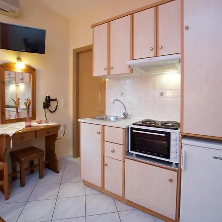 Katerina * أيّا إفيميا