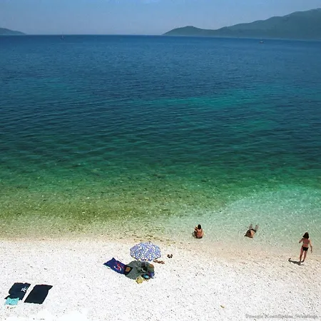 Katerina Agia Efimia